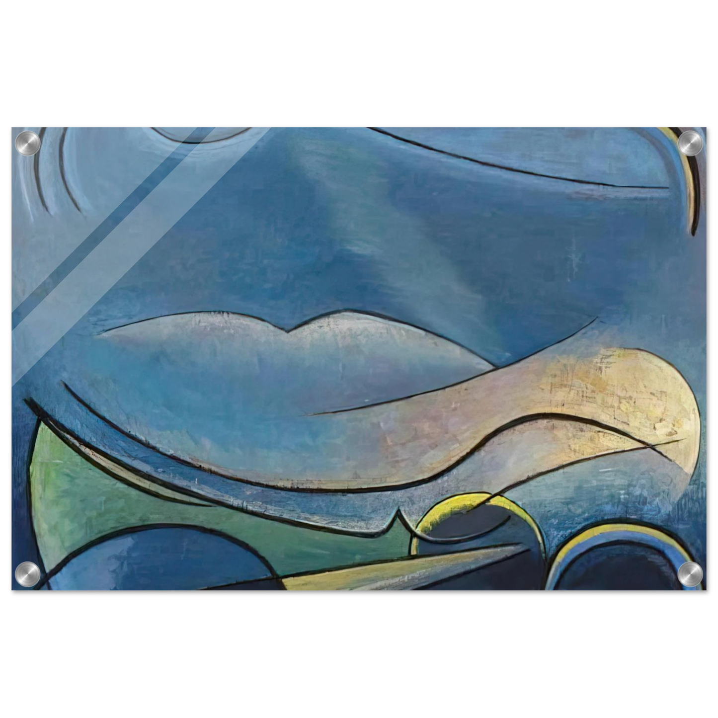 6cf727f6-c5e3-435f-a62f-c7ffb5e2bbfc