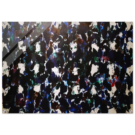 6cf840f1-d373-402a-babc-844be3675db1