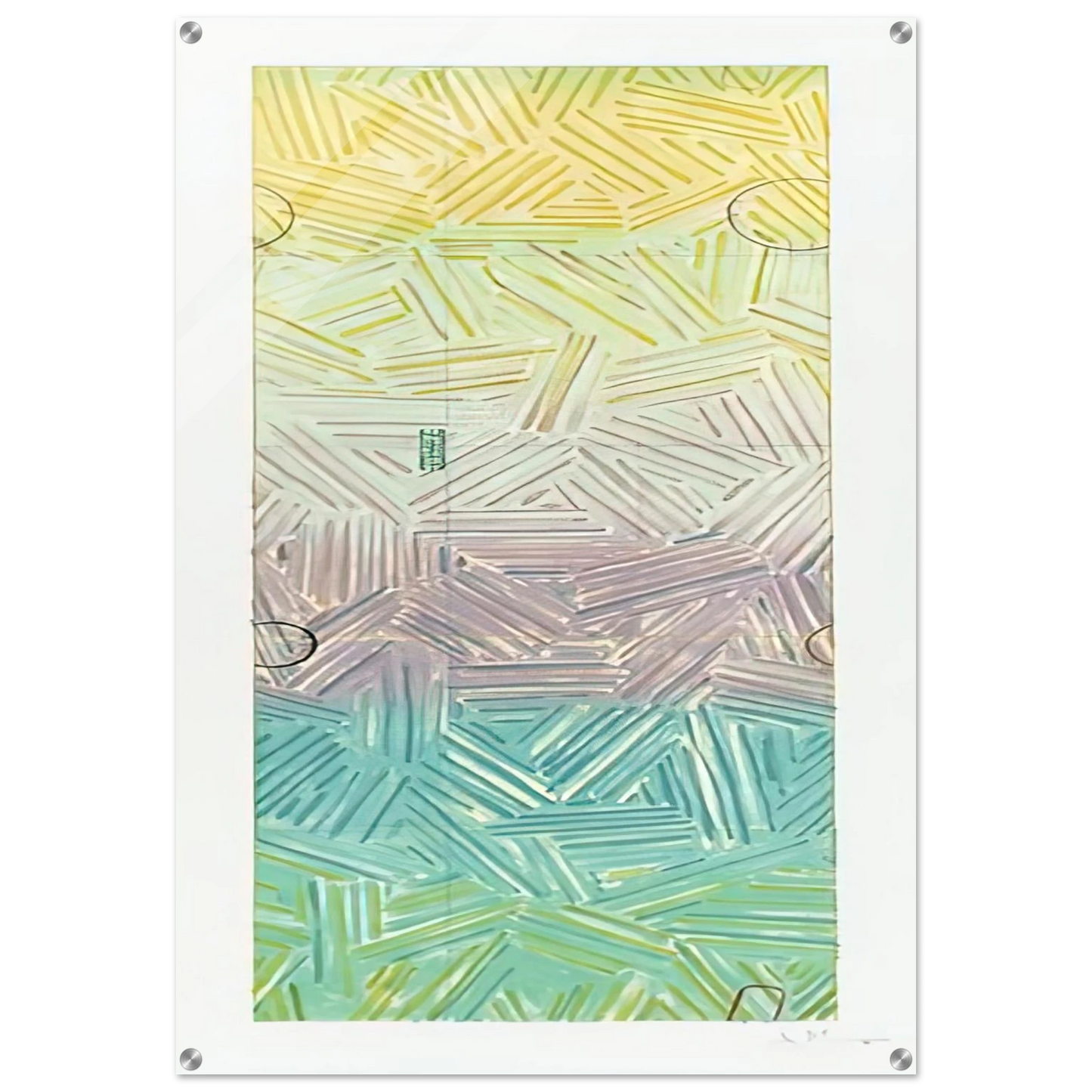 6cfb8f46-5e6f-4569-b4f7-b3d093cf15b0