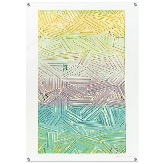 6cfb8f46-5e6f-4569-b4f7-b3d093cf15b0