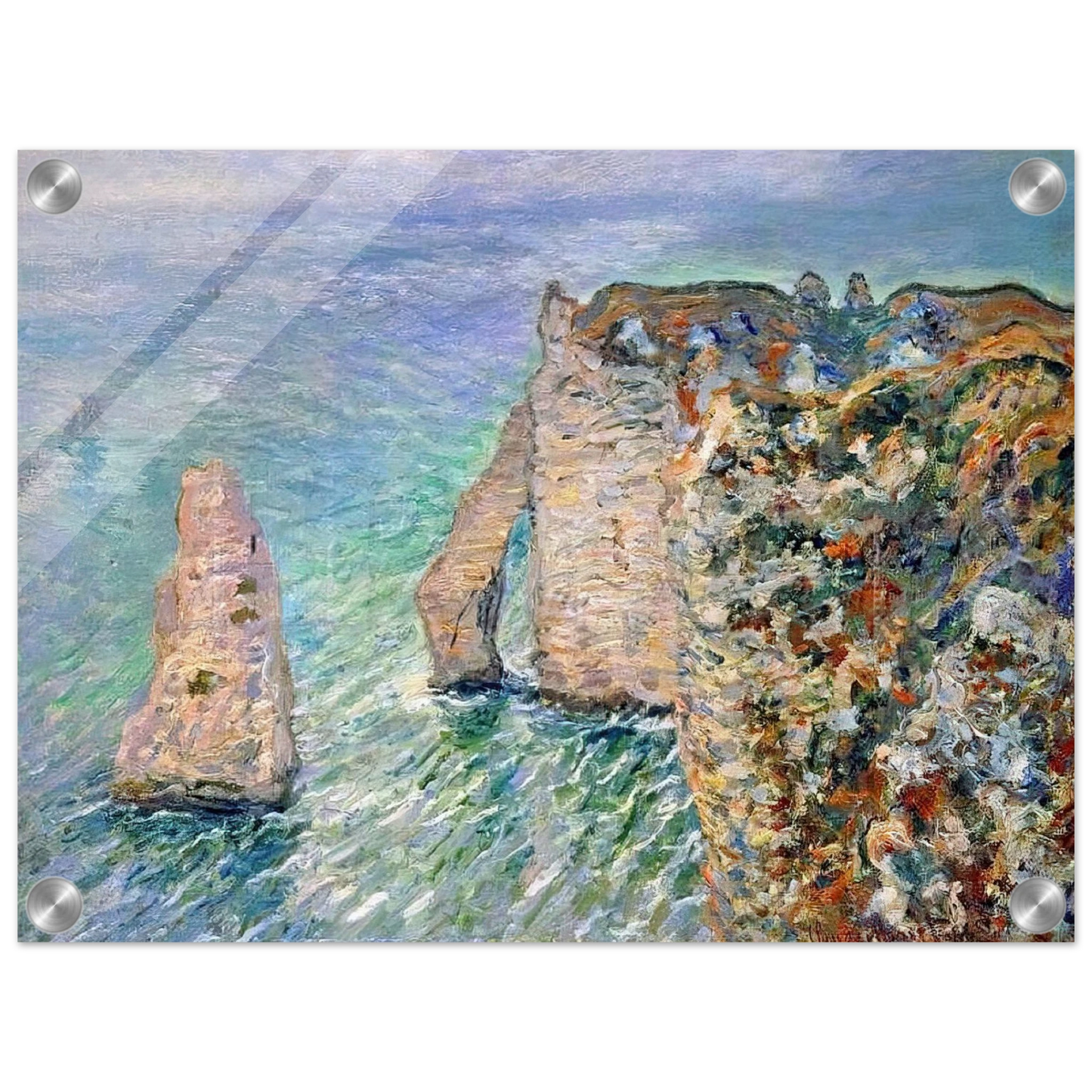 6cfbd129-3f4e-4c04-853b-d45397589052