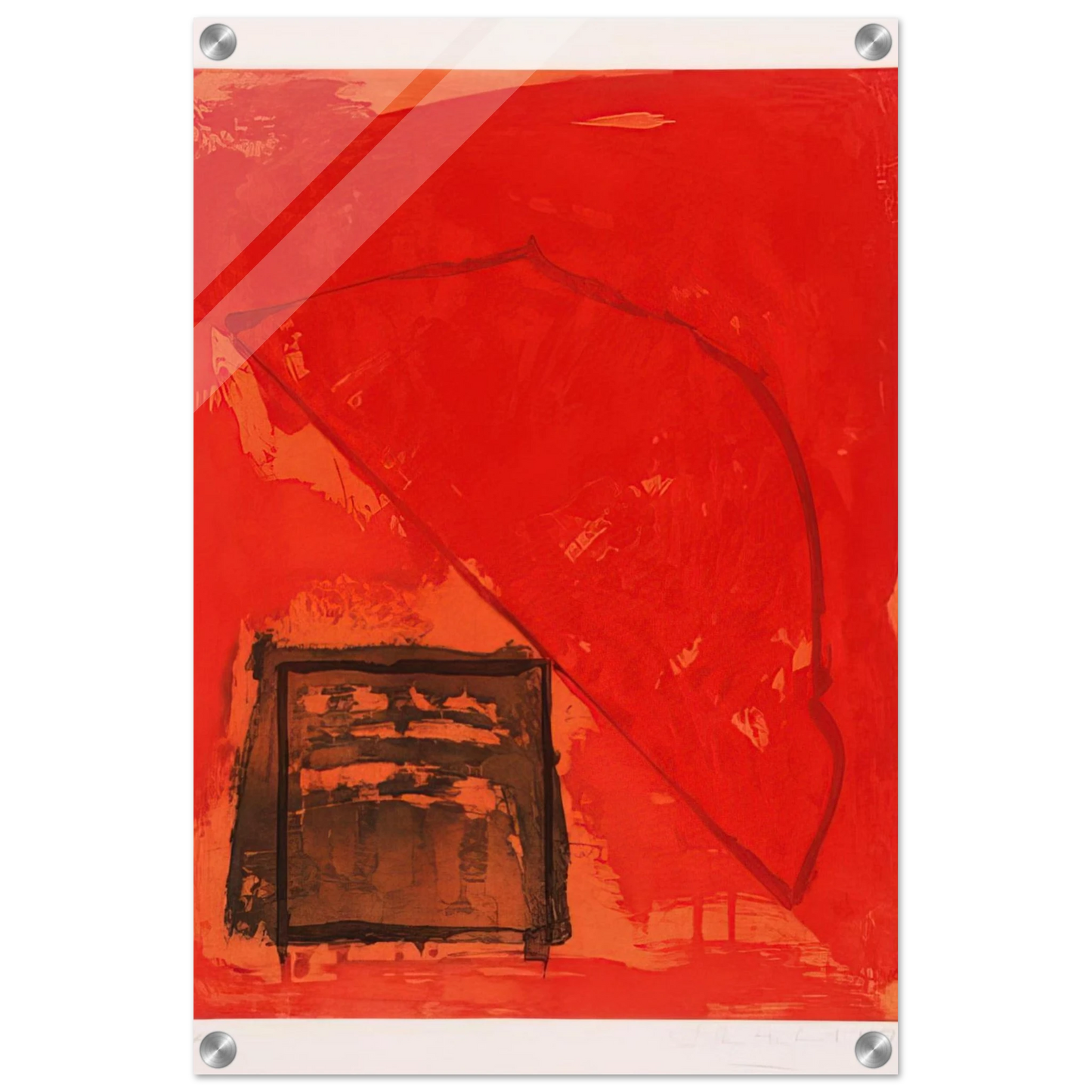 6cfd87ab-10aa-47d8-86bd-6c23721dcbf2