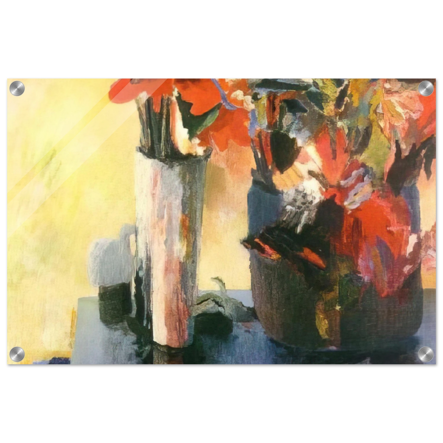 6d006fd0-b53c-4e5a-9a1a-56a13448ec72