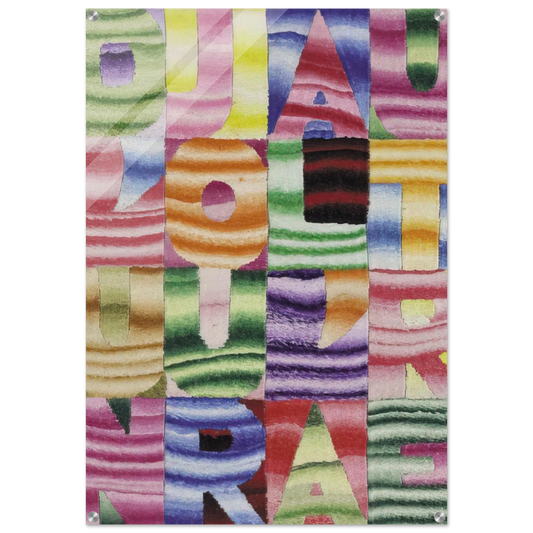 6d016cfb-06e5-461d-a250-a36370f67c33