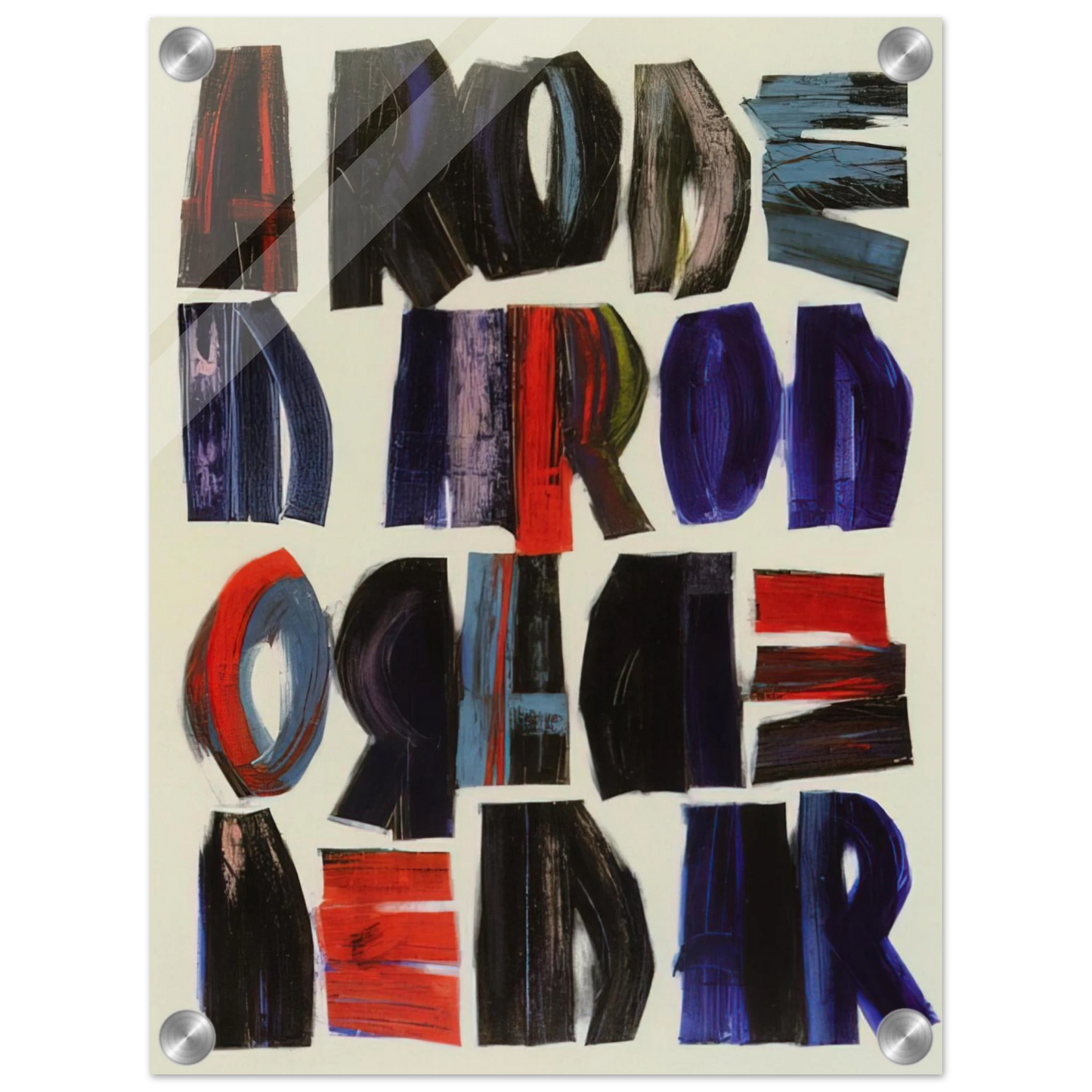 6d0300fc-e1e1-4bc1-b4fe-3d0d0939574a