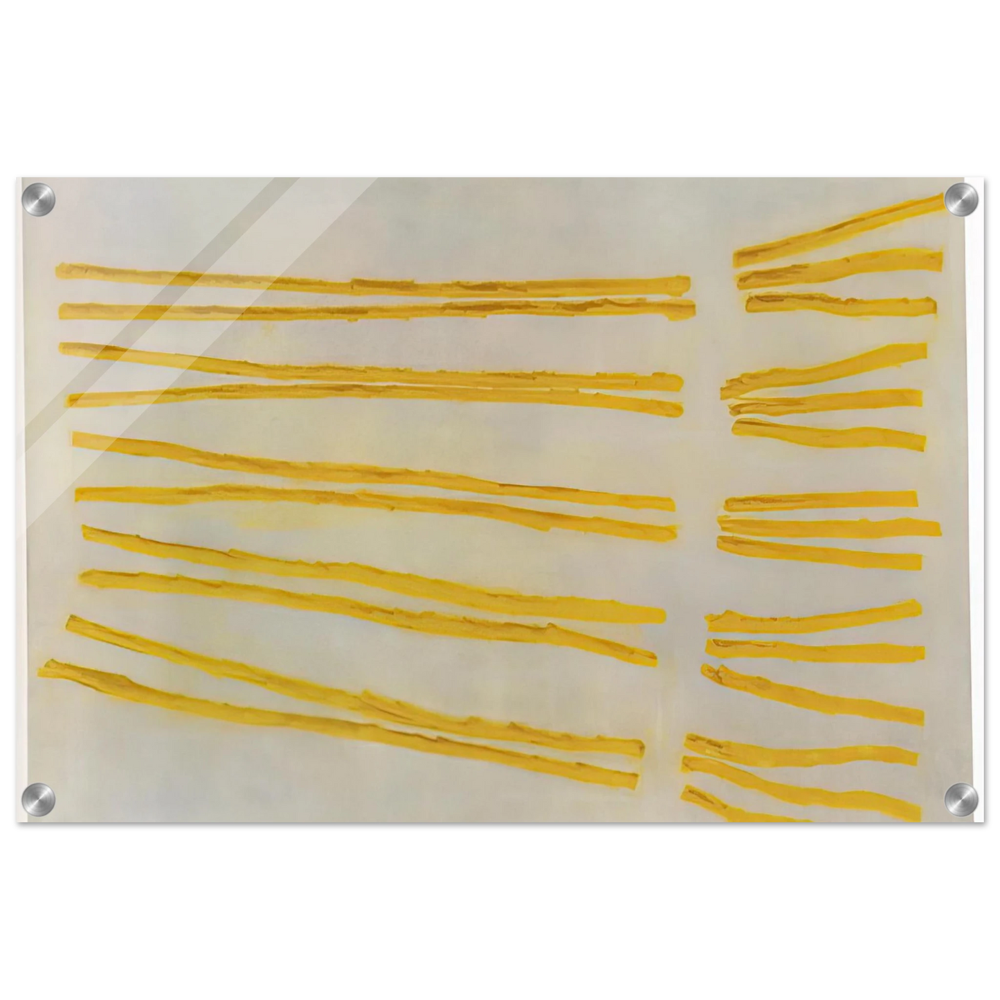 6d09182e-de53-4a13-9f3e-83c77f8e3660