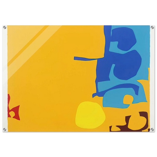 6d0a2713-c703-4a95-84b8-9e1ed177f3e8