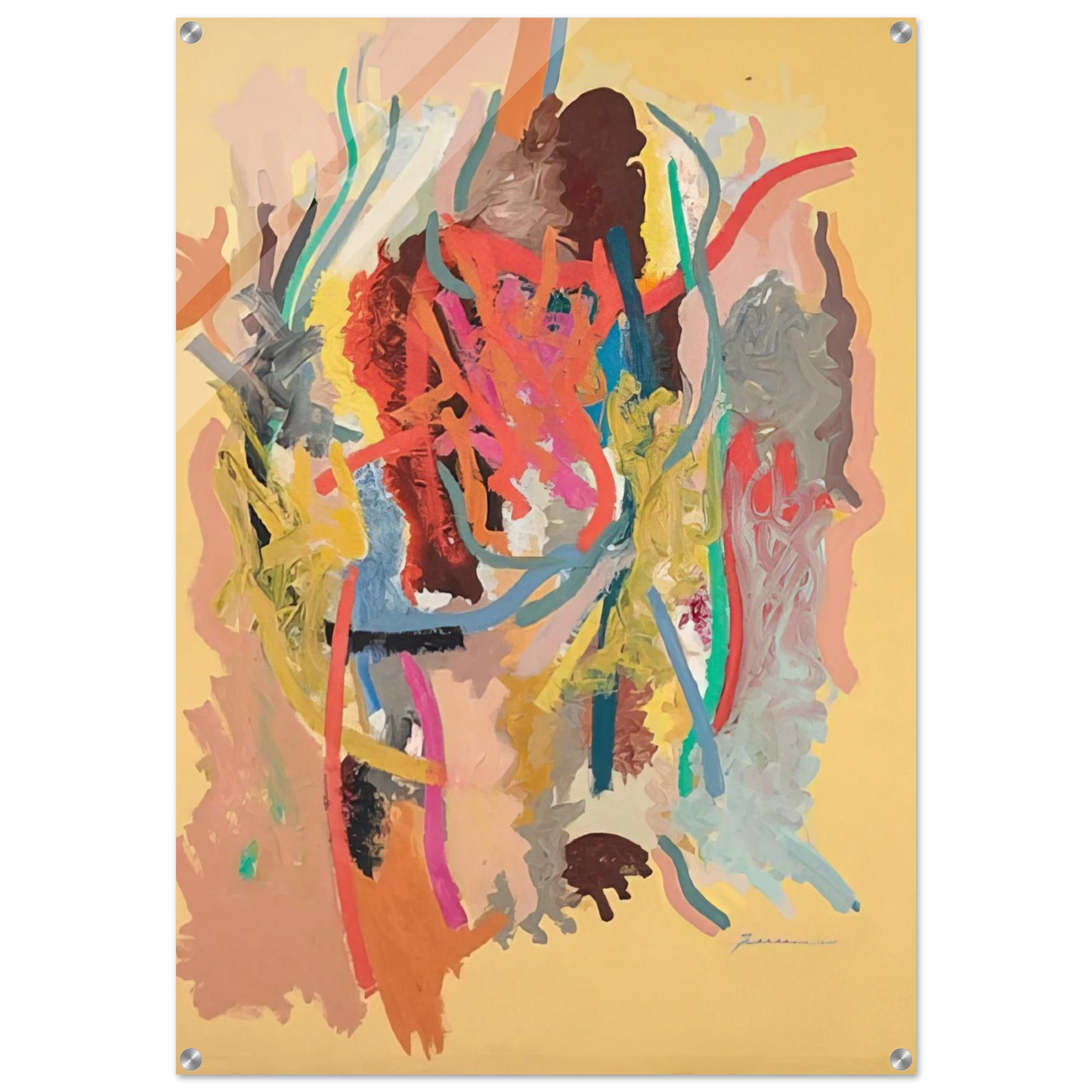 6d0bc1e7-fd42-48d0-bcb6-842ce9024c7e