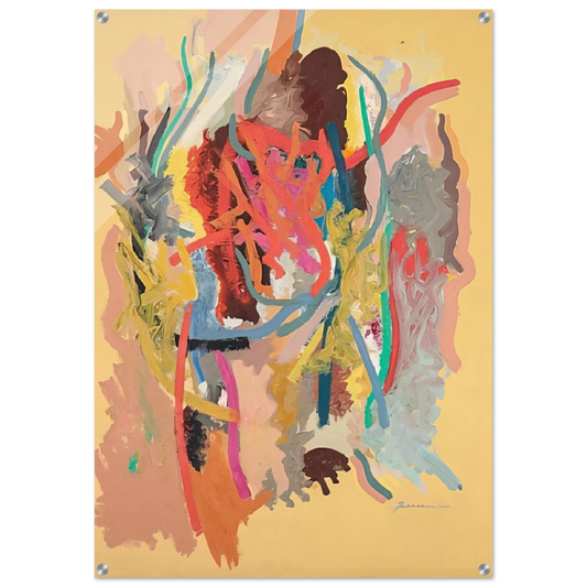 6d0bc1e7-fd42-48d0-bcb6-842ce9024c7e