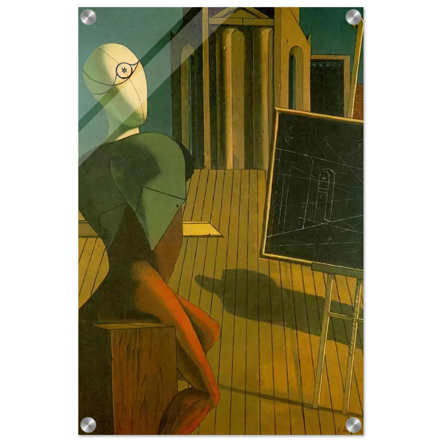 6d0ffc18-8593-43c1-9e1f-74716a47aec7