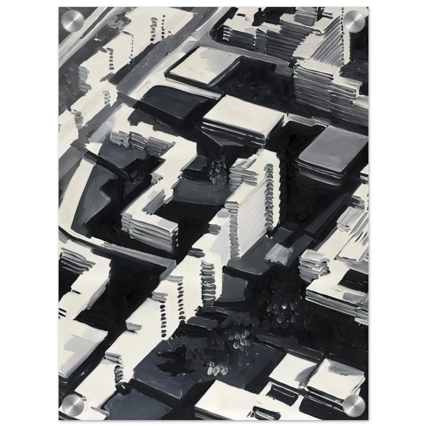 6d10b8eb-58b5-4f31-9952-c32285477d05