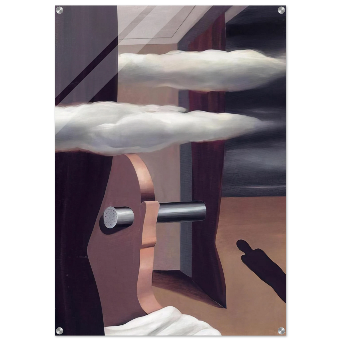 6d14441a-f0d3-4869-b90b-4451e360ae9e