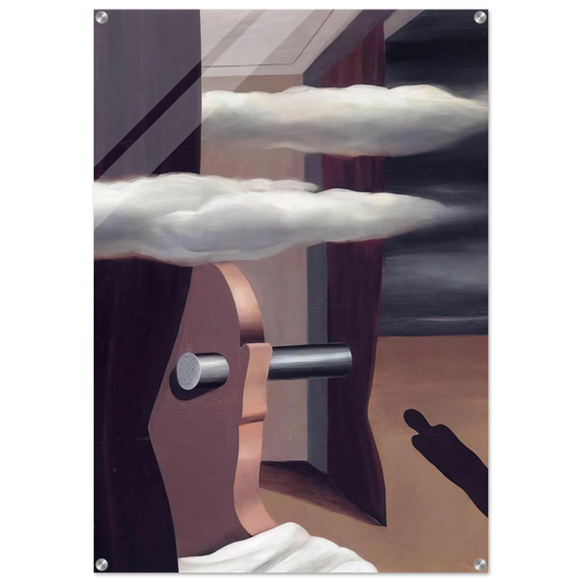 6d14441a-f0d3-4869-b90b-4451e360ae9e