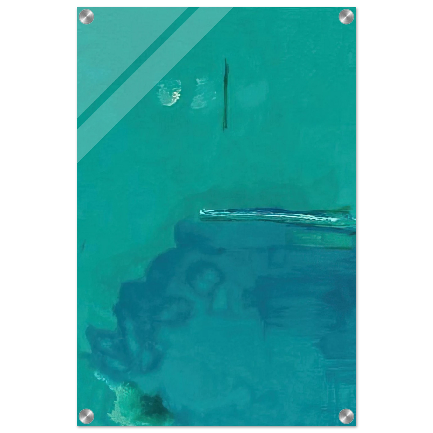 6d148eae-8e33-4a3f-80db-1d421de440d6