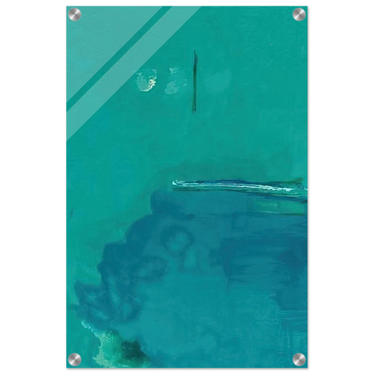 6d148eae-8e33-4a3f-80db-1d421de440d6