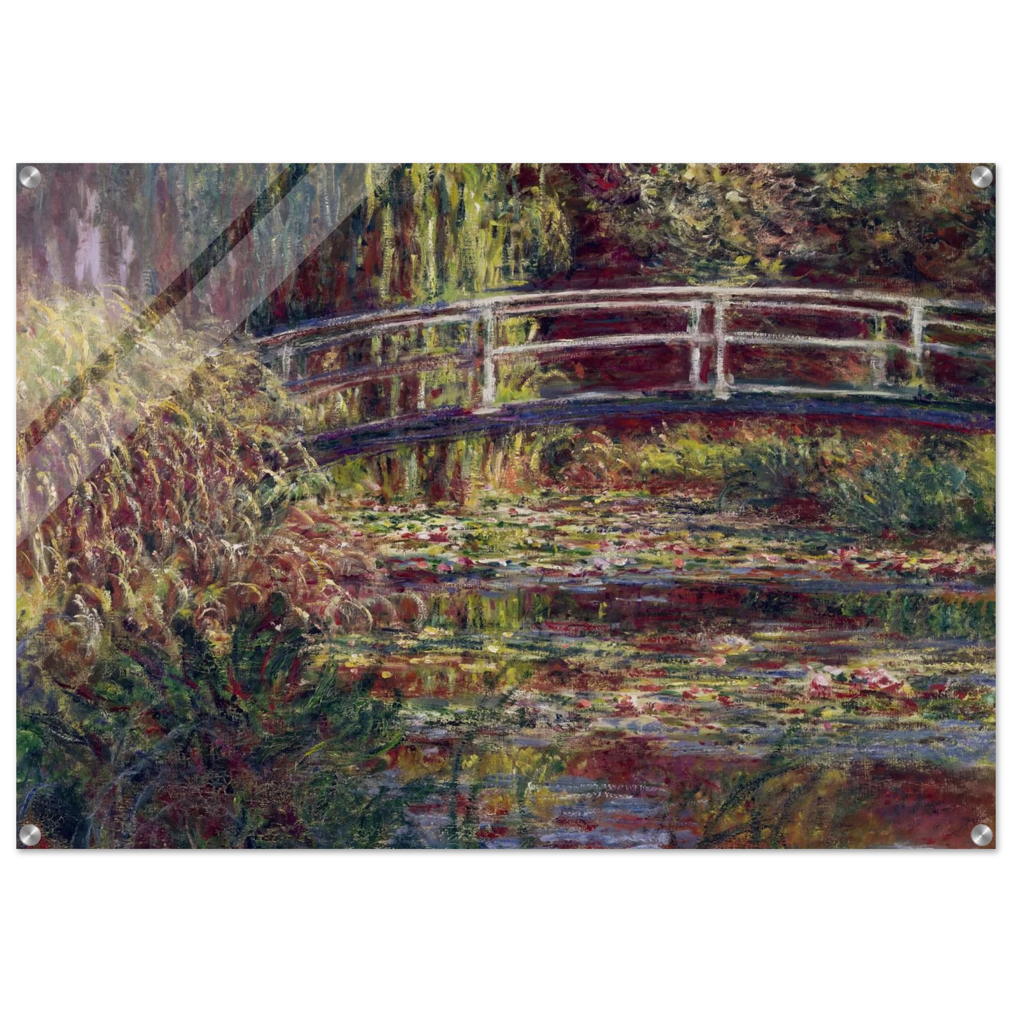 6d156596-6e00-4d97-a0cc-6abc28950be8