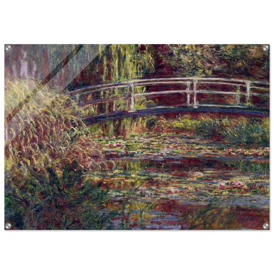 6d156596-6e00-4d97-a0cc-6abc28950be8