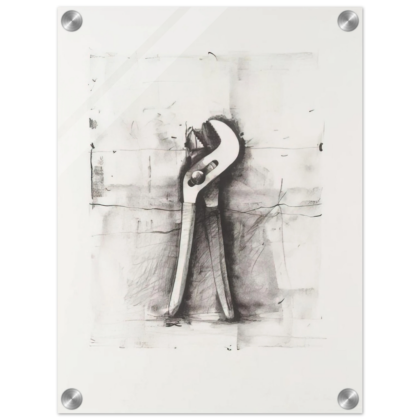 6d1ed6f9-77bc-4713-b843-506261704db0