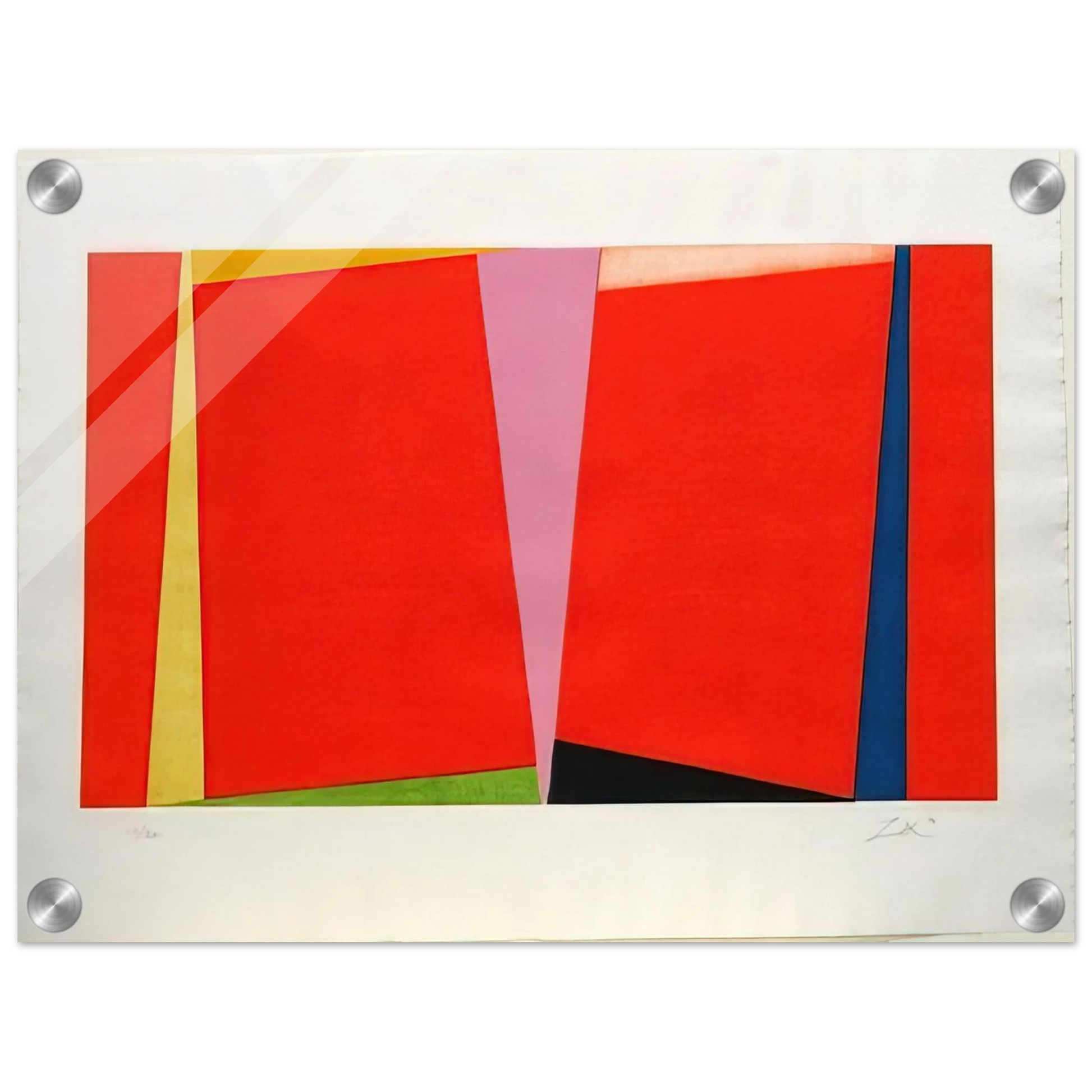 6d265a24-f1fc-4b18-ad1c-0368e124a97f