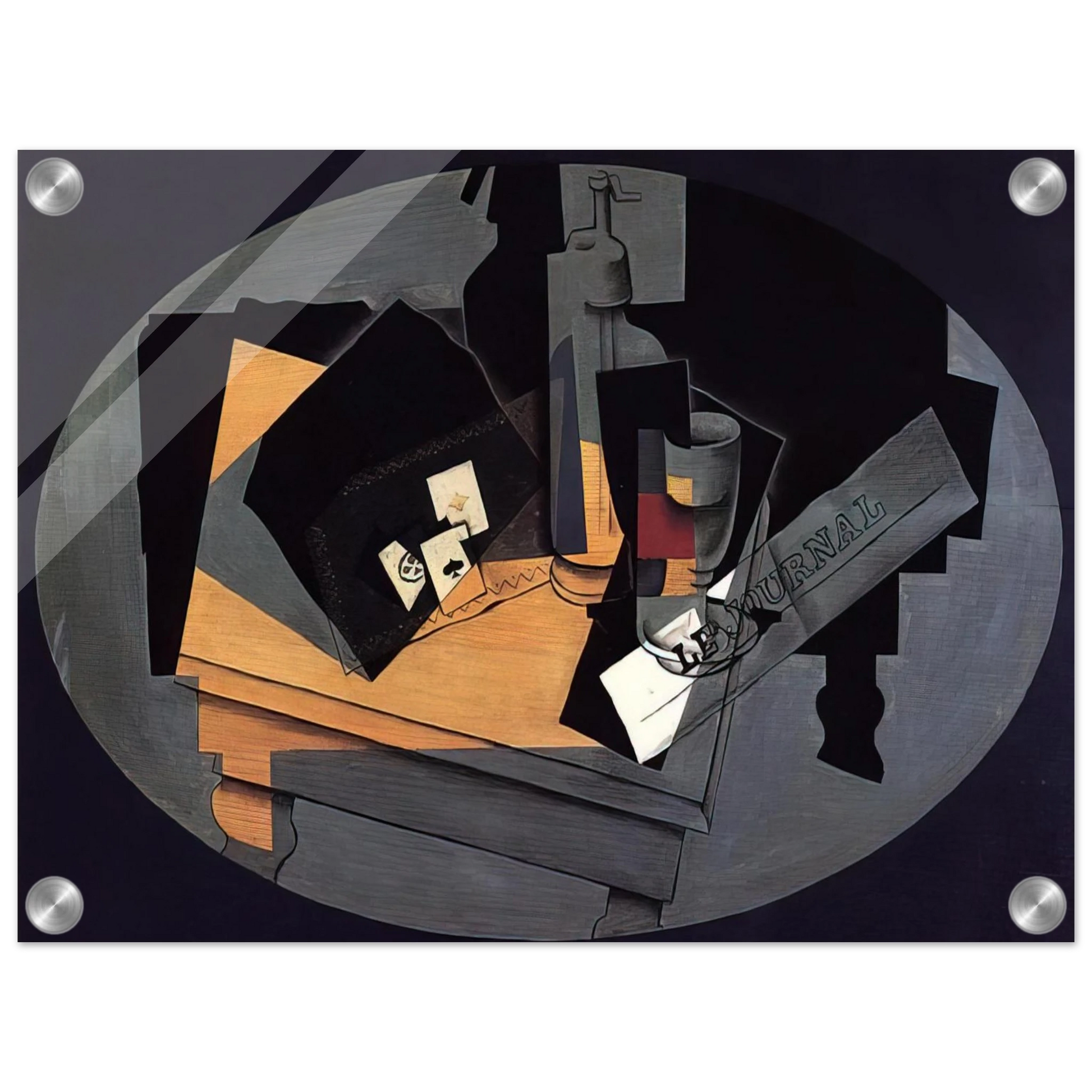 6d2757c9-165a-48d9-aae6-498ca2154df3