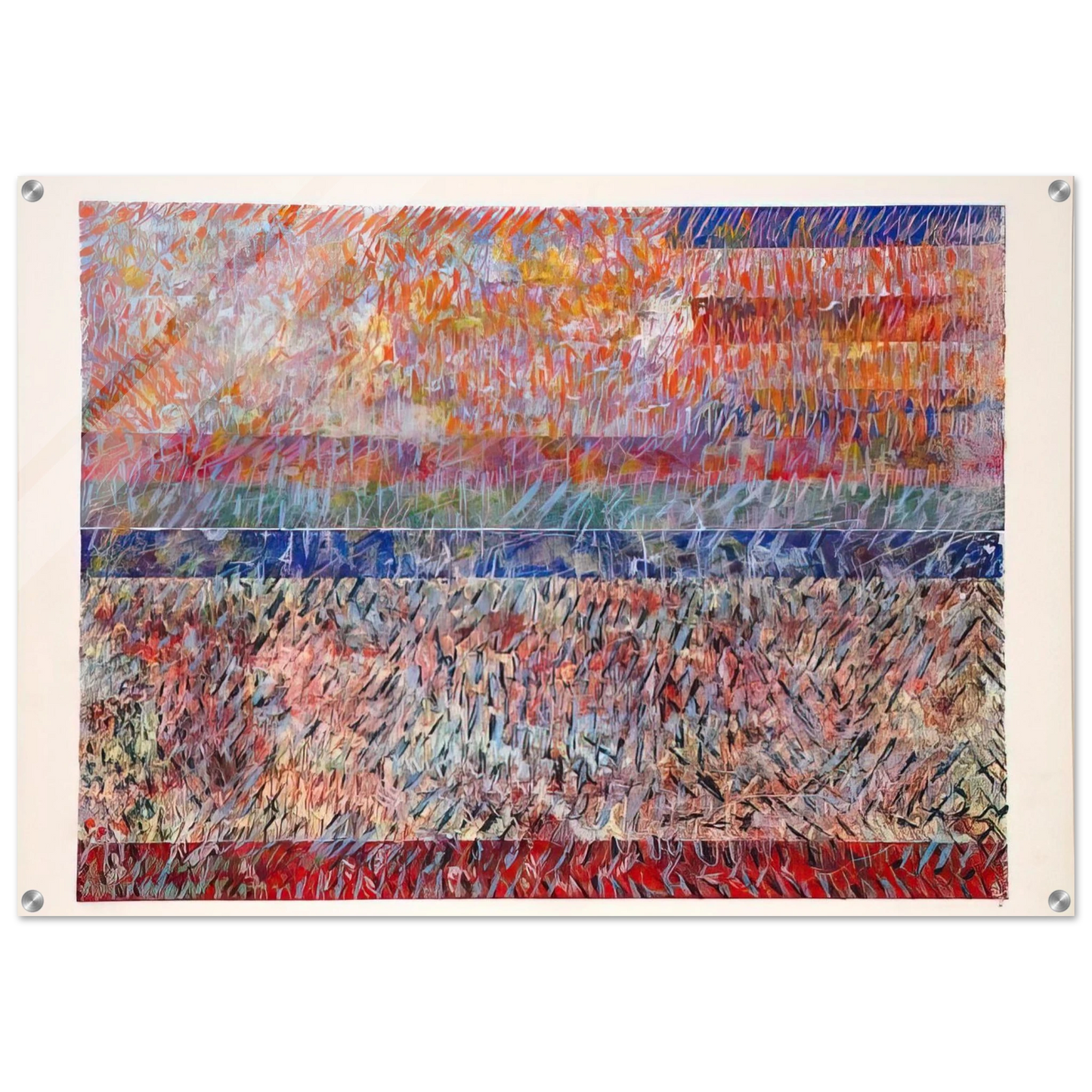 6d2eecd3-e5fa-4f98-ae88-ea05c4f683b9