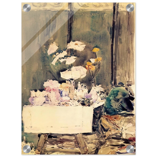 6d2fbc1b-db27-49a1-b5a0-416091d54b81