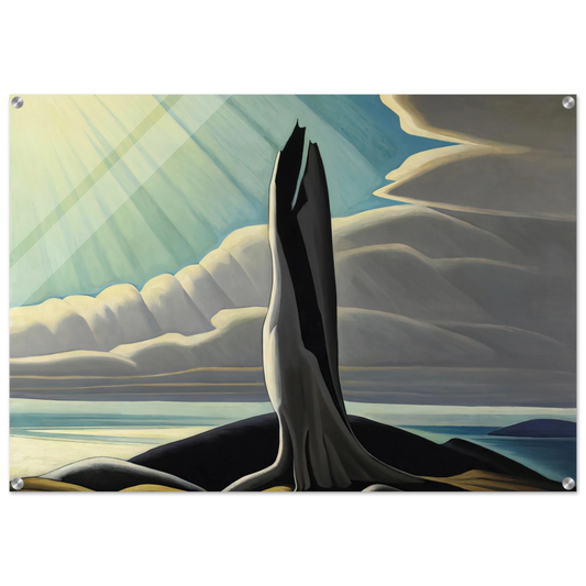 6d3177a9-5f6d-49bb-96ca-3c36bbd10e5b