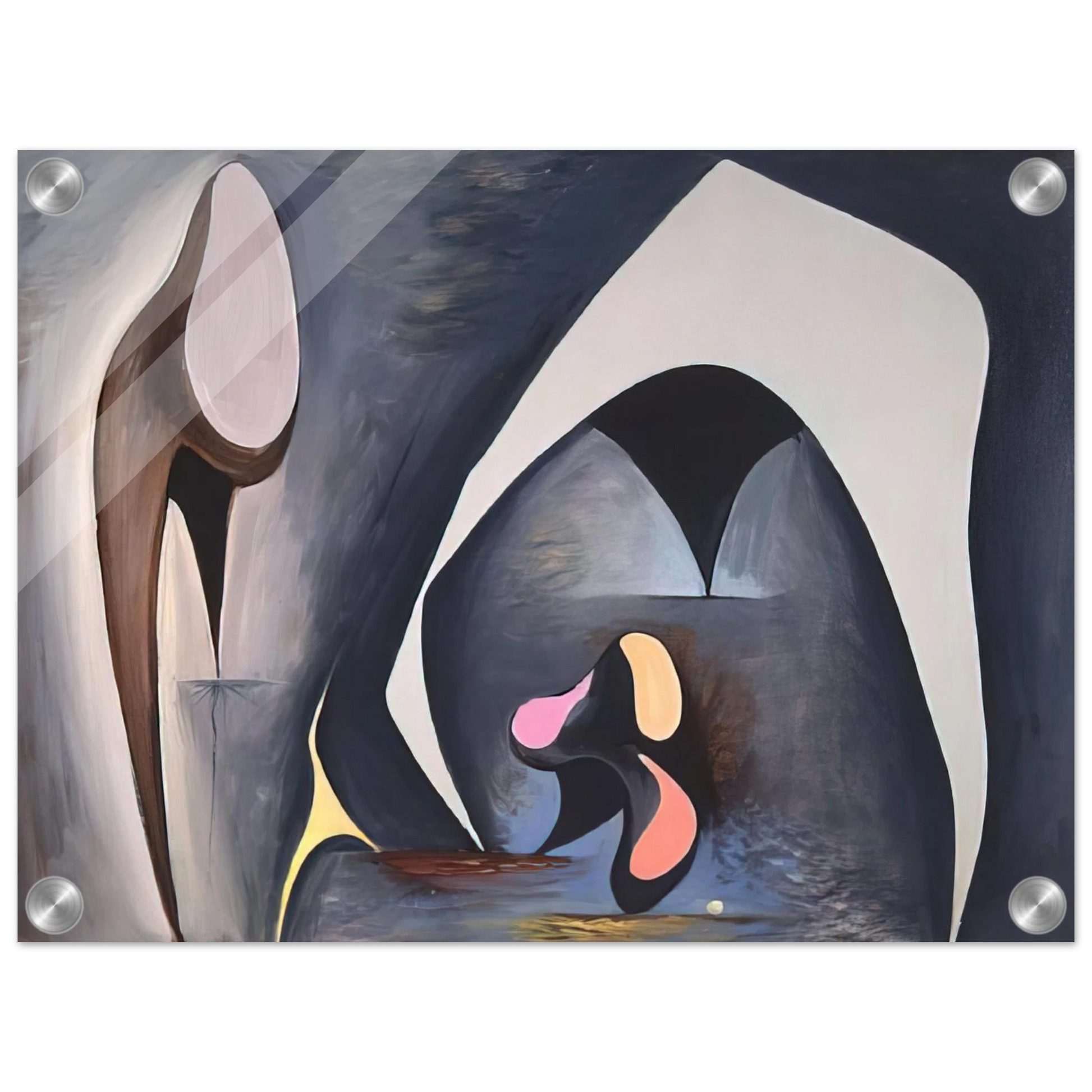 6d325b5c-3b69-41b3-a072-b849ad8829e7