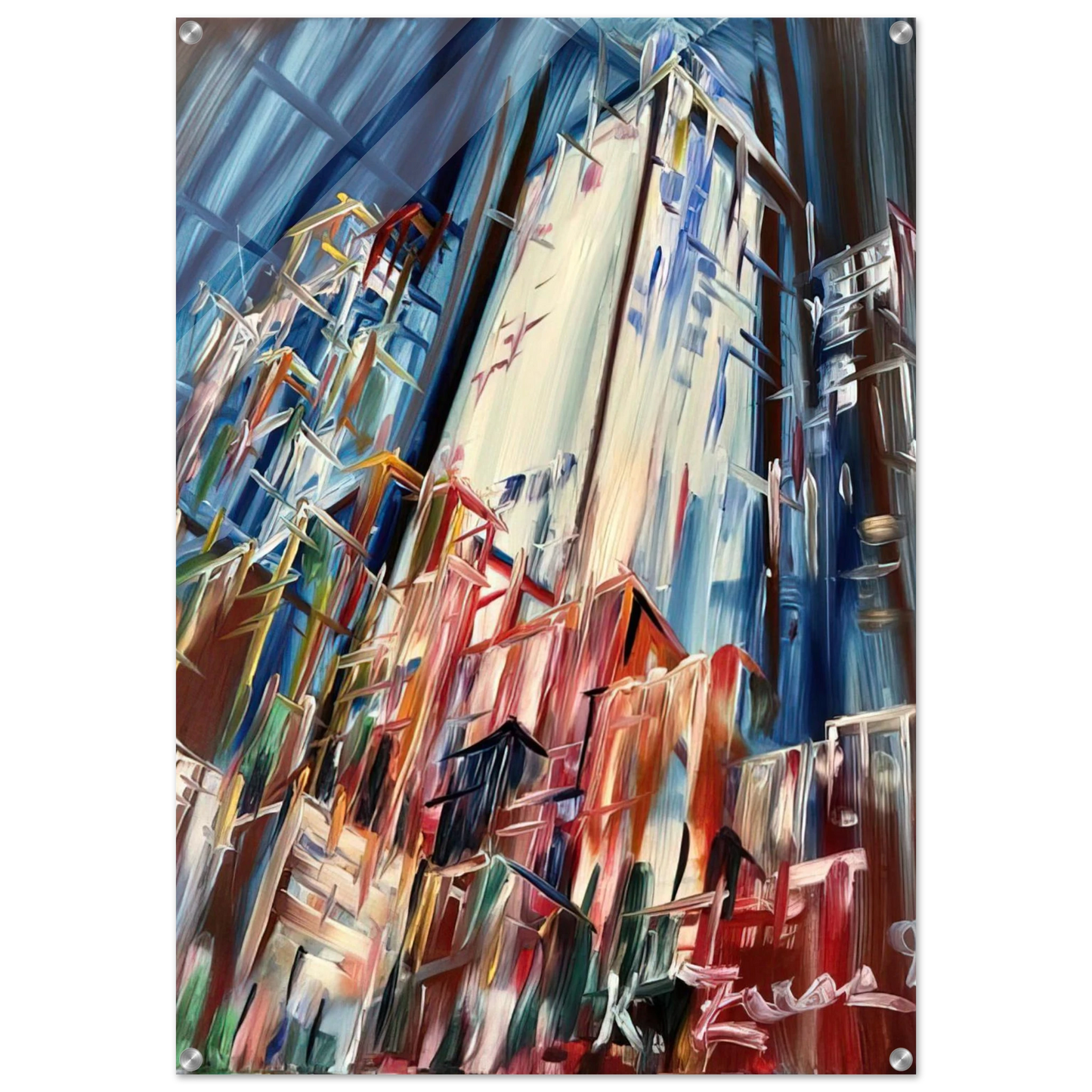 6d363099-77ef-4c4e-af64-4aef5affddc6