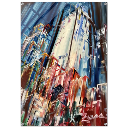 6d363099-77ef-4c4e-af64-4aef5affddc6