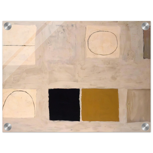 6d3df187-42bc-423e-8a45-8b8dfec5e6cd