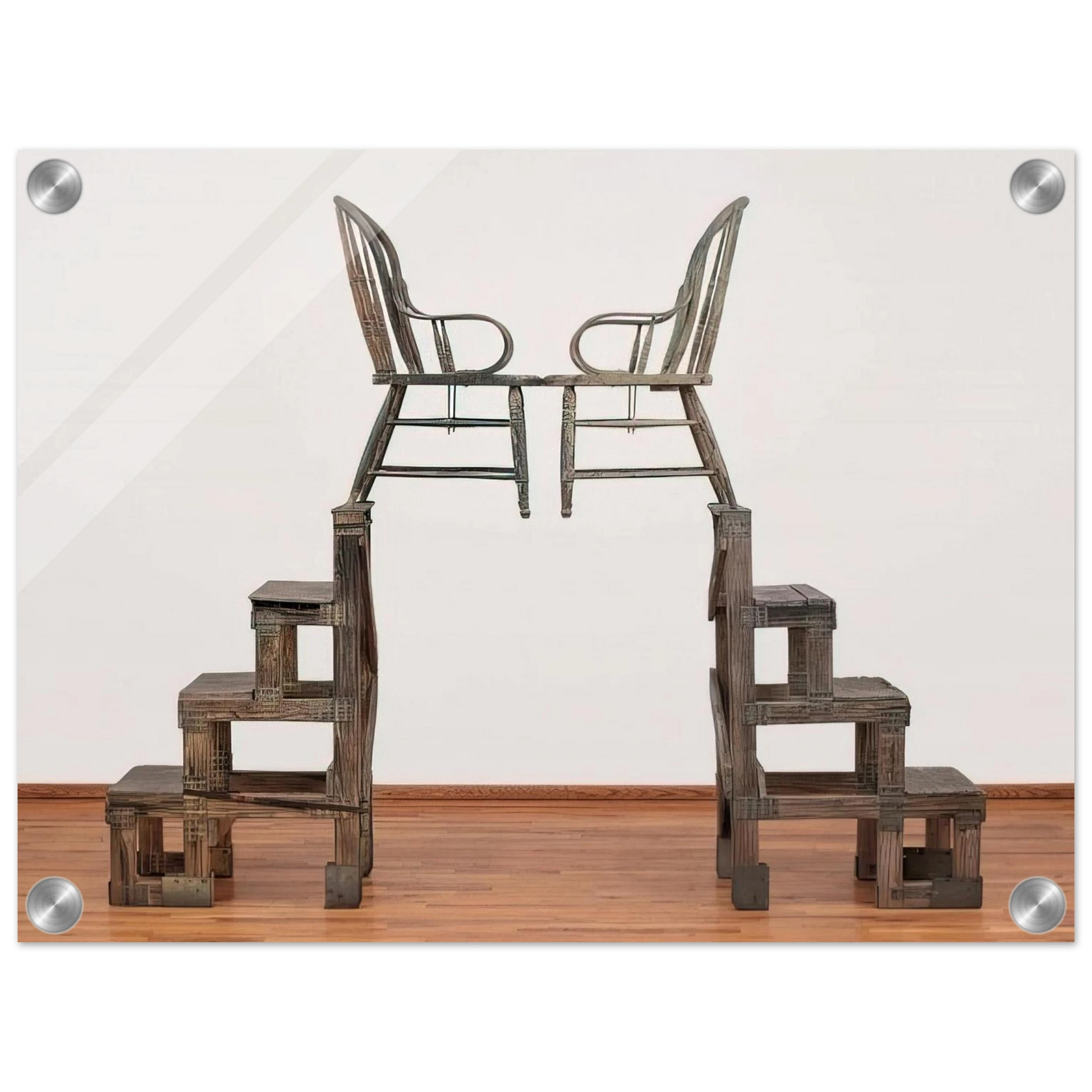 6d3df953-c9de-4ebf-a42f-f079515890a7