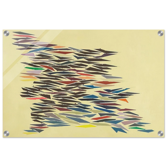 6d3f2056-6e5c-4f67-baa0-a6140246ab37