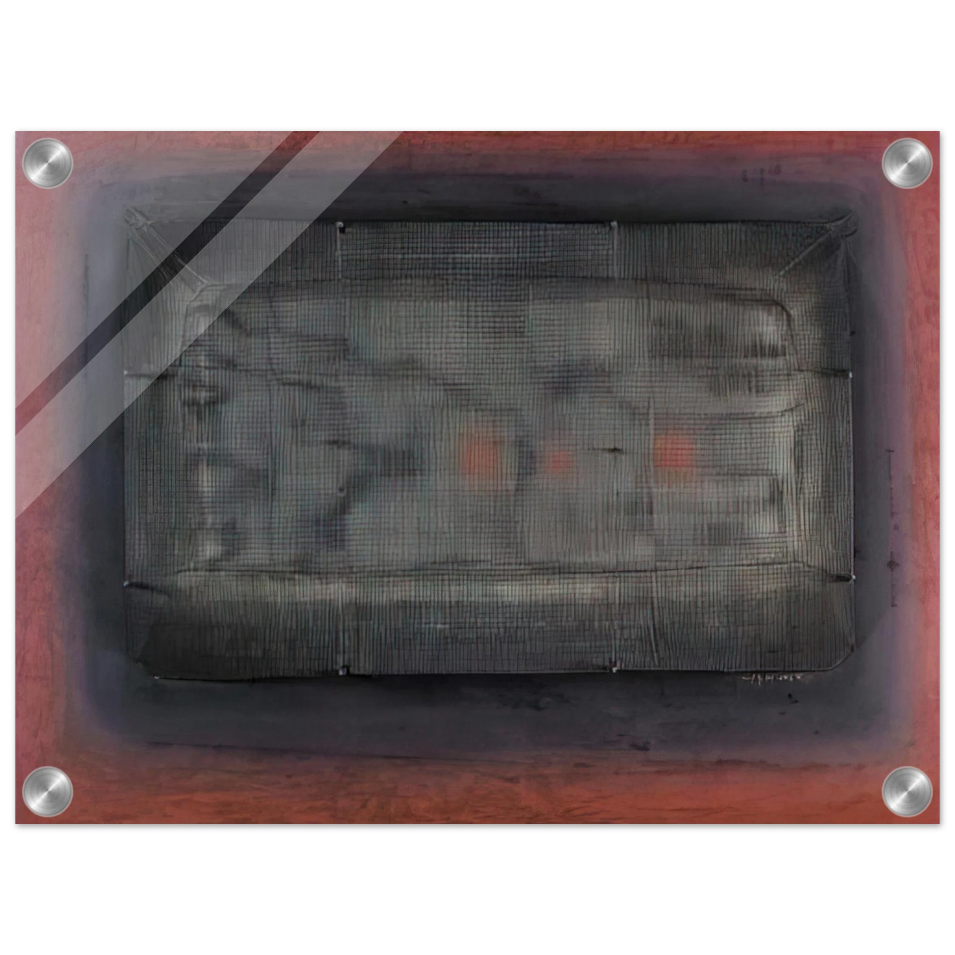 6d40c1dd-d936-4f77-8831-36c18f4cd309