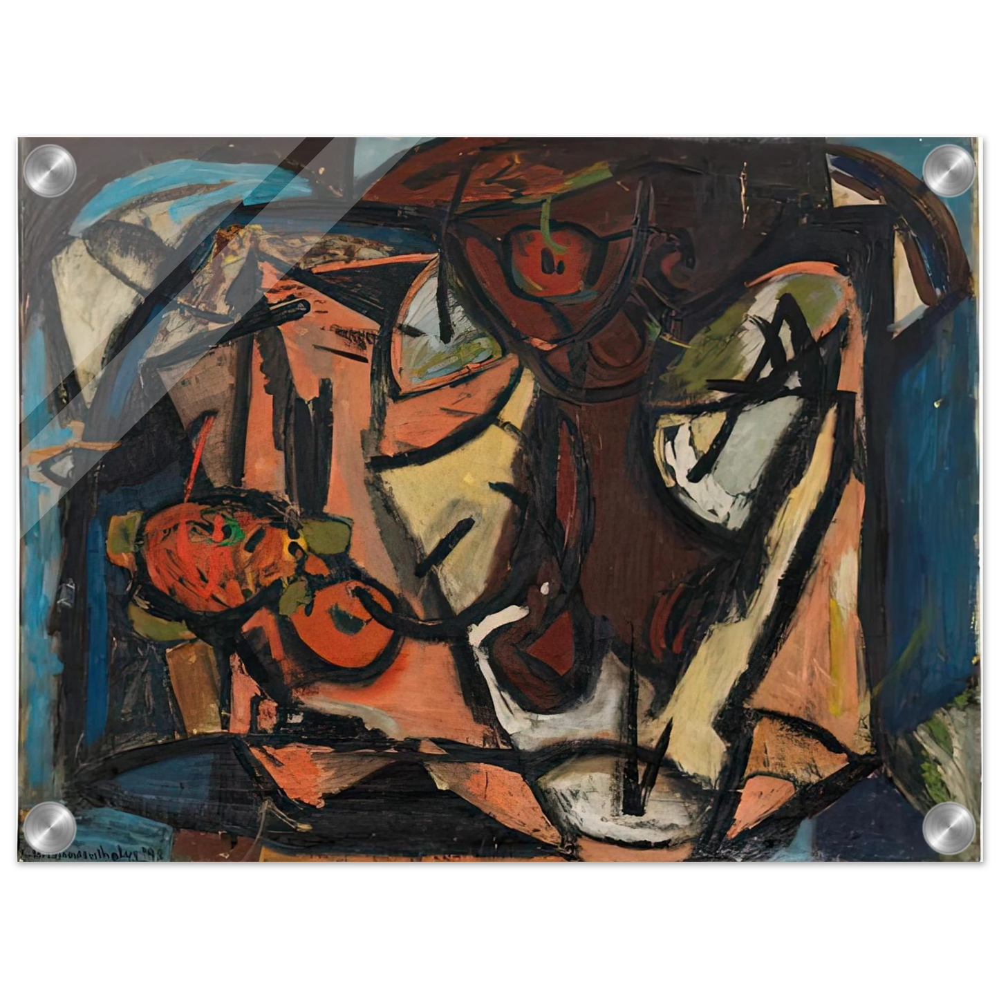 6d44c54e-1284-4d19-9b05-7a9f6ec56199