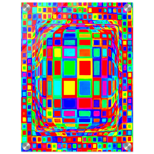 6d4bd8f1-67b3-43df-a050-9dea3996dedb