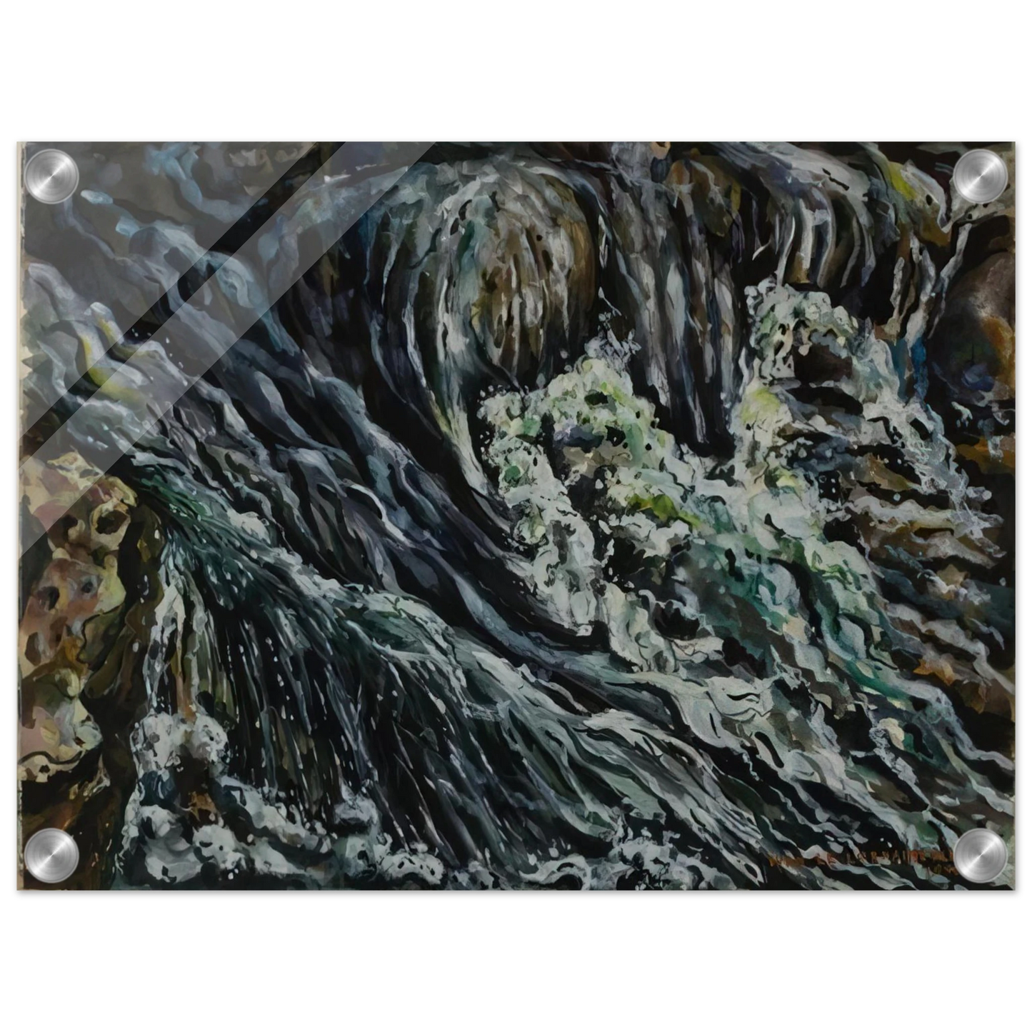 6d4e4d98-6555-4a25-bae9-95a341785c2f