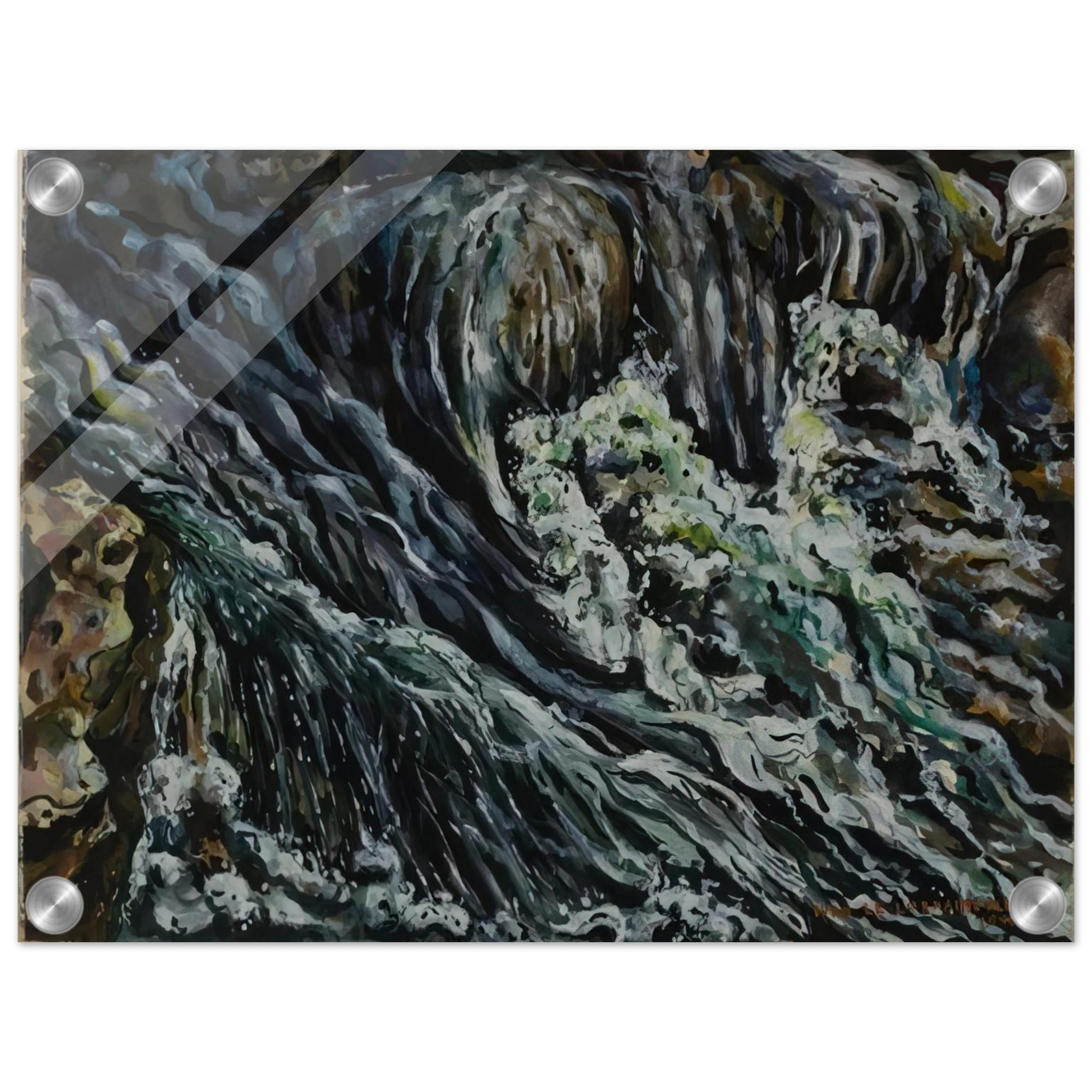 6d4e4d98-6555-4a25-bae9-95a341785c2f