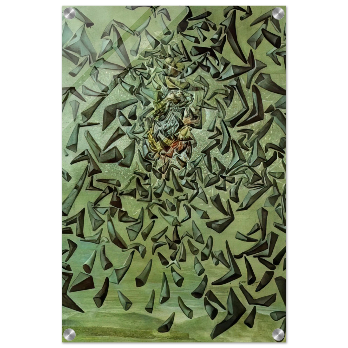 6d50f312-6e23-4409-871a-264135b08ace