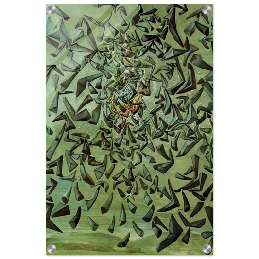 6d50f312-6e23-4409-871a-264135b08ace