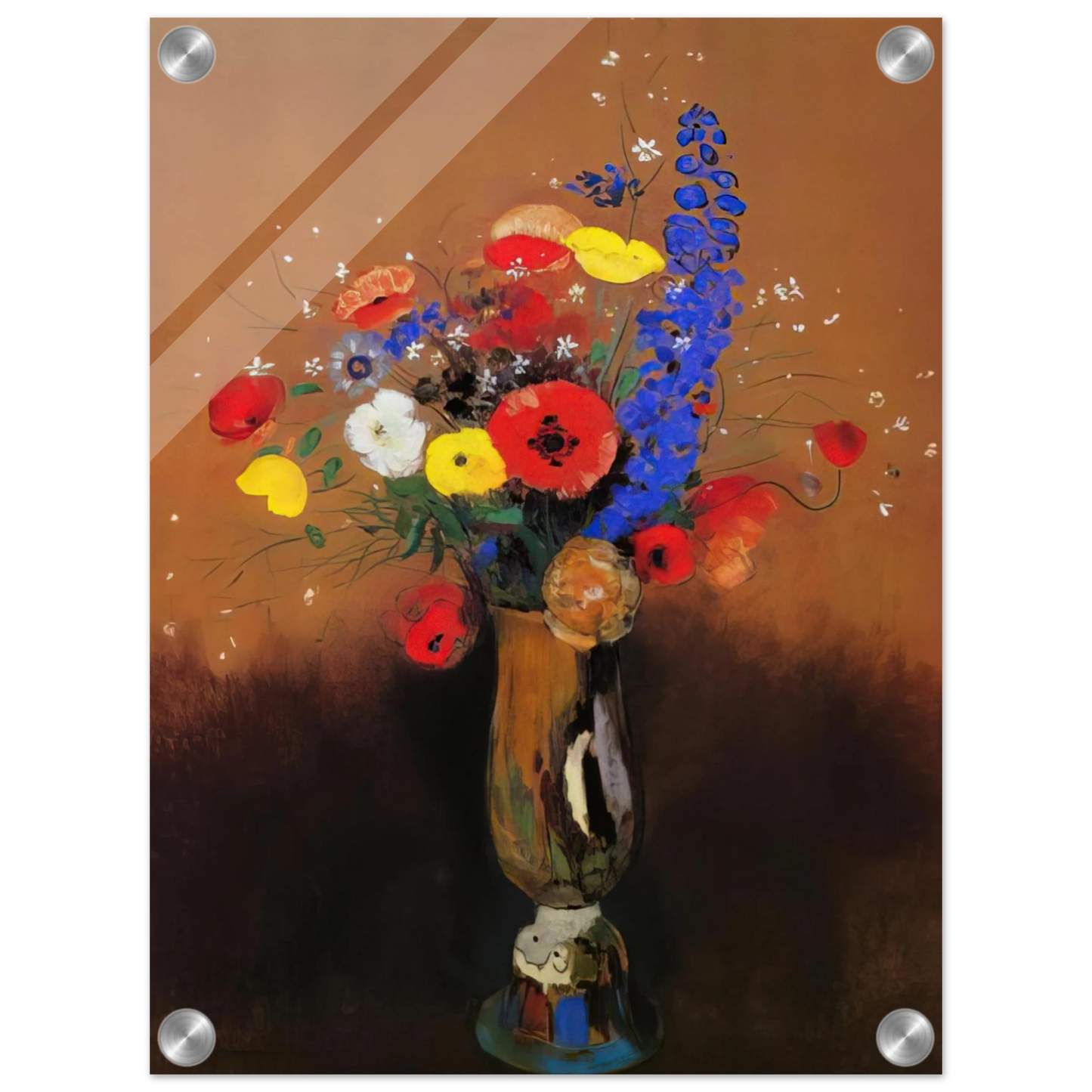 6d554131-a78e-435d-a240-f45ef0e4c485