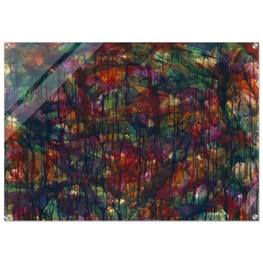 6d593133-e211-4f20-aece-965a438f9f9b