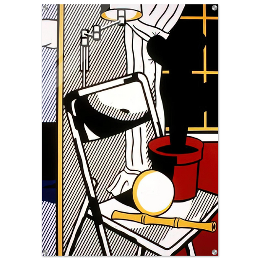 6d5bc7ad-0b59-48ba-8b8a-c8a439ad954e