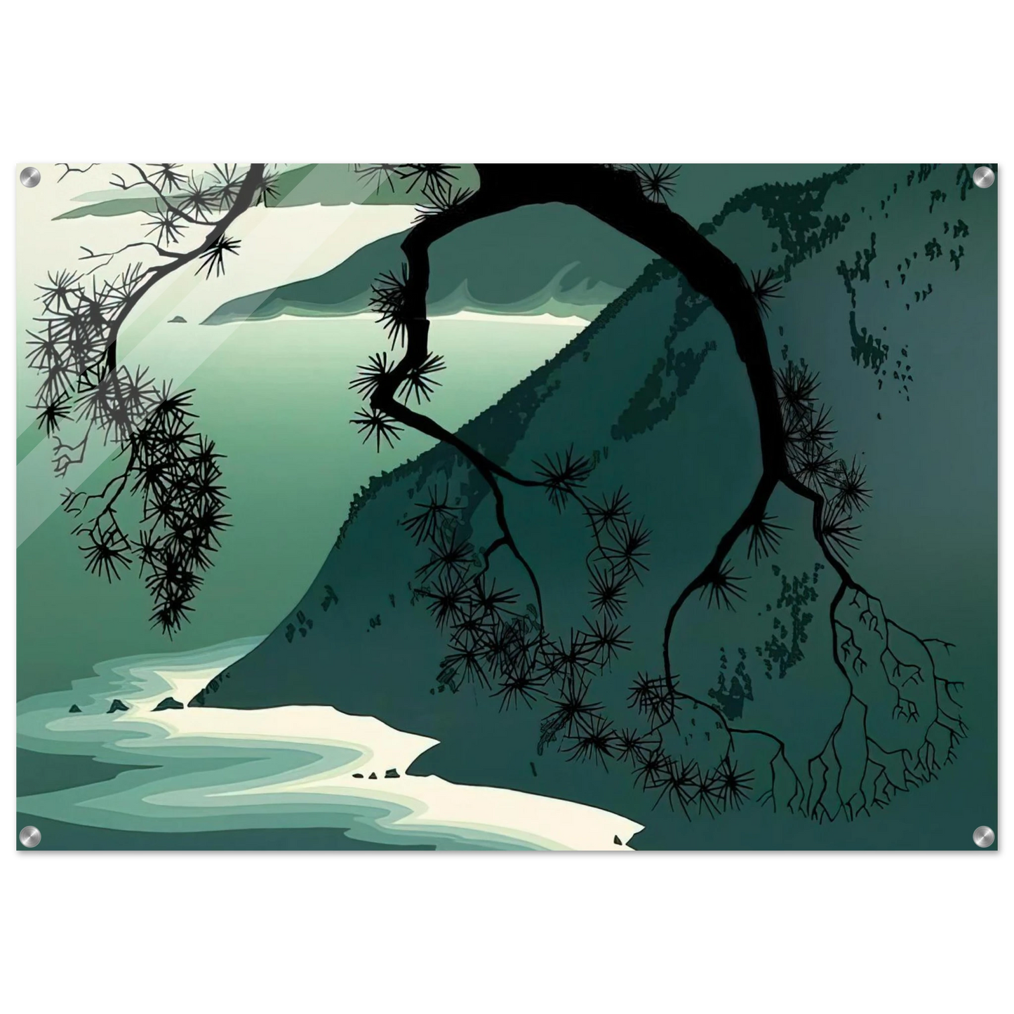 6d5d5d88-a33c-4fbc-b69f-7d1991c0f4af