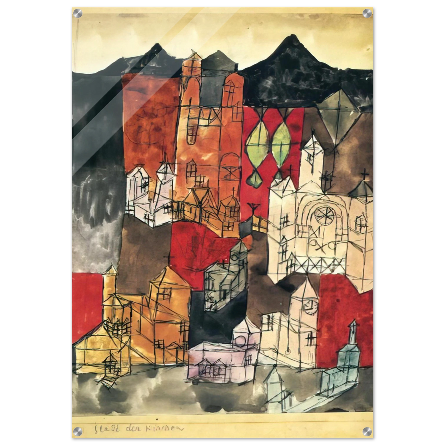 6d6d5a0c-d6a5-440c-aae3-dbabb63fdb1c