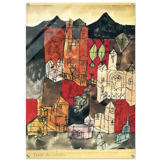 6d6d5a0c-d6a5-440c-aae3-dbabb63fdb1c