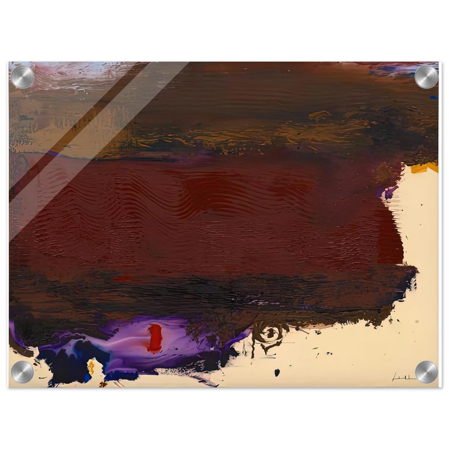 6d724972-59a2-49d7-b238-5242436e23bb