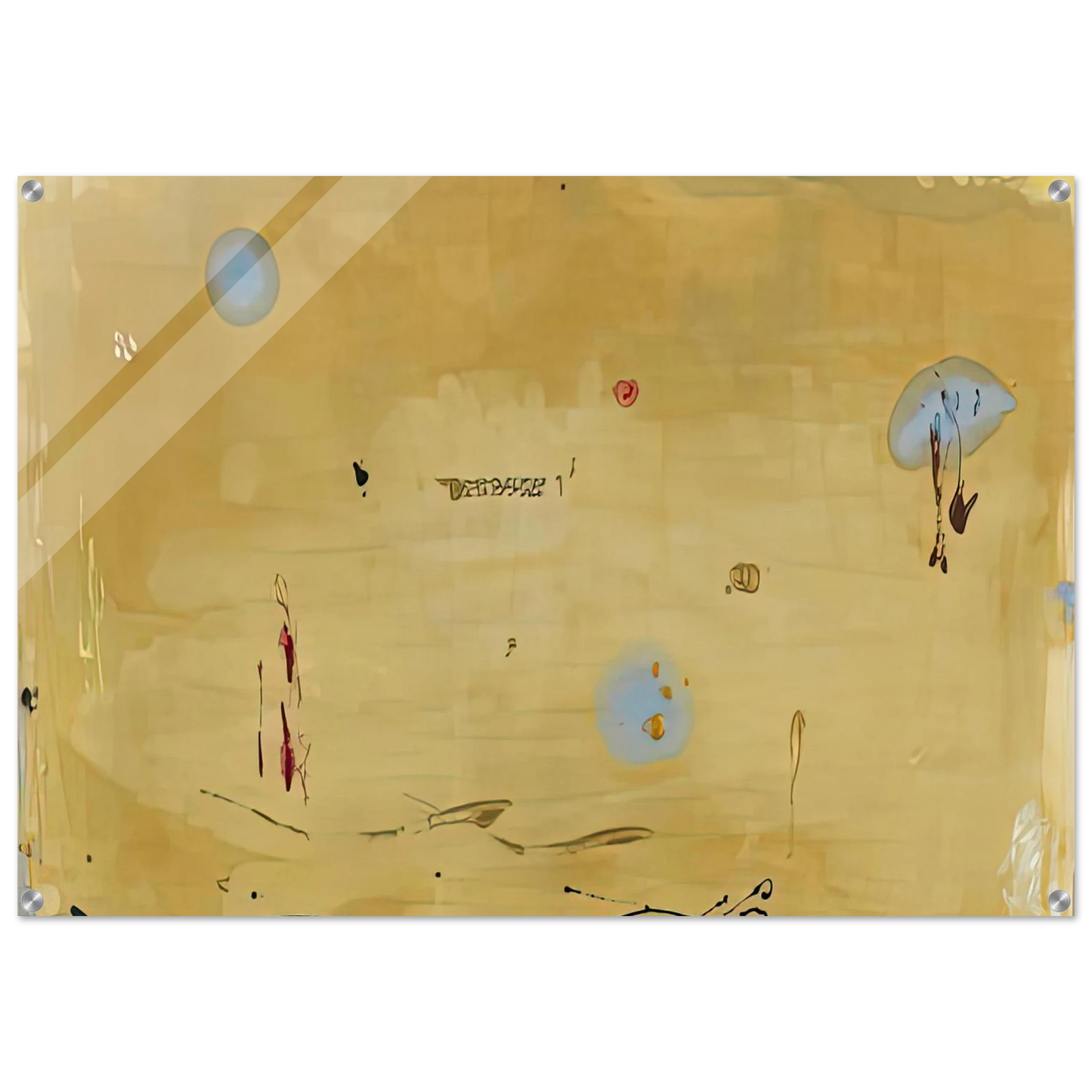 6d74170f-1d97-4aad-bba7-02c5c9966a08