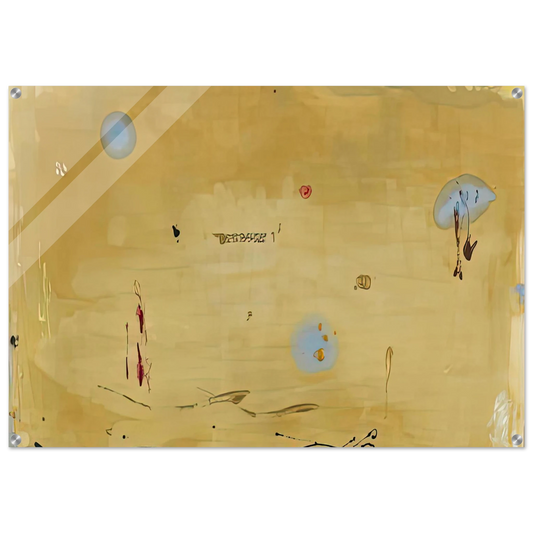 6d74170f-1d97-4aad-bba7-02c5c9966a08