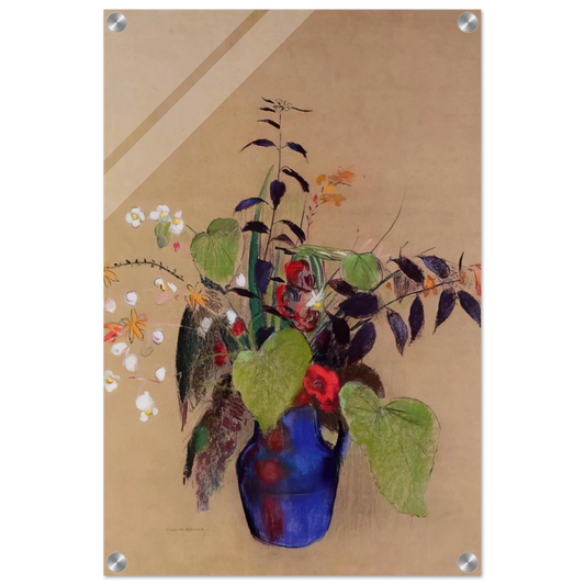 6d785c94-d937-4466-8d7f-c0545e7618ea